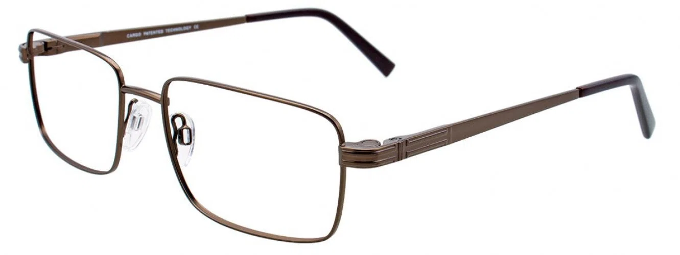 Cargo C5038 Eyeglasses - view 5